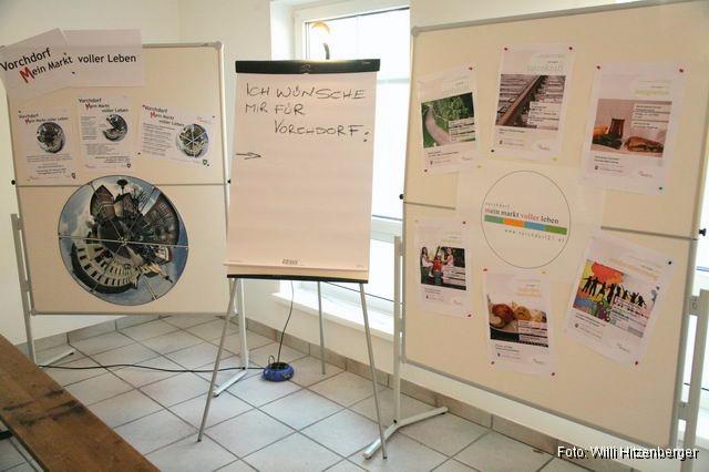 2009-07-04 19-03-54.JPG